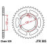 JT SPROCKETS 520 JTR305.46 Steel Rear Sprocket