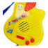 Фото #5 товара Детская игрушка Роскошная гитара с микрофоном REIG MUSICALES начальный набор