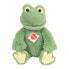 Фото #2 товара HERMANN TEDDY Frederik Frog 32 cm Teddy