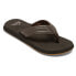 Фото #2 товара QUIKSILVER Monkey Wrench Core sandals