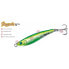 MOLIX Jugulo jig 40g