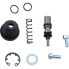 Фото #1 товара PROX 37.910006 Clutch Master Cylinder Repair Kit