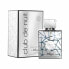 Фото #1 товара Парфюмерия унисекс Armaf Club De Nuit Sillage EDP 105 ml