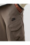 Фото #6 товара TECH FLEECE UTILITY CARGO ERKEK PANTOLON JOGGER (DV0540 040) Aslan sport