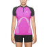 Фото #1 товара SPORT HG Route short sleeve T-shirt