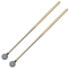 Фото #1 товара Kolberg RT805G Xylophone Mallets