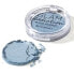 Фото #2 товара Lidschatten Glam Addiction Metallic 060 Pearly Blue, 2,5 g