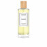 Фото #2 товара Женская парфюмерия Coty Chanson d'Eau Lemon EDT 100 ml