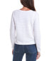 Iro Ninfa Sweater Women's