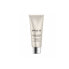 Фото #1 товара Антивозрастной крем для рук Payot Suprême Jeunesse 50 ml