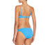 Milly Maxime 286053 Women Underwire Bikini Top, Size P