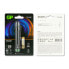 Фото #3 товара GP Battery GP Lighting CP21 - Pen flashlight - Black - IPX4 - LED - 1 lamp(s) - 100 lm