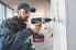 Фото #4 товара Metabo BS 18 LT - Pistol grip drill - Keyless - 1.3 cm - 3.8 cm - 1.3 cm - 1.5 mm