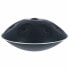 SEW Handpan Professional Line E Minor Inte