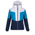 Фото #1 товара KILPI Florance jacket