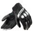 REVIT Ritmo gloves