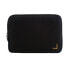 Фото #1 товара URBAN FACTORY Protect 13.3´´ Laptop Sleeve