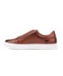 Фото #8 товара Men's Footwear Bailey Casual Sneakers