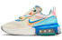 Фото #1 товара Кроссовки Nike Air Max Verona DJ5065-144