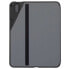 TARGUS Click In iPad 2022 Cover