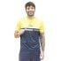 ფოტო #1 პროდუქტის VIBORA Advanced Pro short sleeve T-shirt