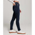 Фото #4 товара SUPERDRY Vintage Mid Rise Skinny jeans