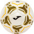 Joma Joma Flame III FIFA Quality Pro Ball 400855220 białe 5