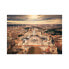 Фото #1 товара Puzzle Rom Italien 1000 Teile