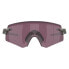 OAKLEY Encoder Sunglasses