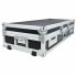 Фото #5 товара Flyht Pro Case for 2x CD-Player + mixer