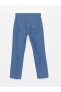 Фото #14 товара LCW Jeans 779 Regular Fit Erkek Jean Pantolon