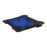 WOXTER 1560R 17´´ Laptop Cooling Base