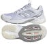 Adidas Crazyflight 5 W IG1612 shoes 40.6 - фото #1