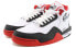 Nike Flight Legacy BQ4212-100 Sneakers