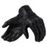 Фото #1 товара REVIT Hawk gloves