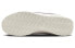 Nike Cortez "Iced Lilac" FJ4608-133 Sneakers
