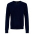 FAÇONNABLE Cash 12Gg V Neck Sweater