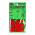 TECHNOMAGIC Technopufi TM-241 Maxi 20ml Sweet Corn Pop Ups