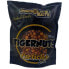 PRO ELITE BAITS Cooked Tigernuts 1kg