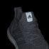 Фото #10 товара Мужские кроссовки adidas Ultraboost 1.0 Shoes (Серые)