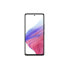 Smartphone Samsung A53 5G Enterprise Edition 6,5" 128 GB 6 GB RAM Octa Core Black