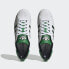 Фото #4 товара Мужские кроссовки adidas Superstar Shoes (Белые)