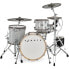 Фото #2 товара Efnote Pro 700 Standard E-Drum Set