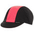 Фото #1 товара SANTINI Guard Mercurio Cap