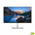 Фото #6 товара Монитор Dell U2422HE 24" IPS LCD 50-60 Hz