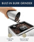 Фото #4 товара Dinamica with LatteCrema™ Fully Automatic Espresso Machine