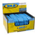 Фото #2 товара VAR Retail Counter Display Box 25 Units Tyre lever