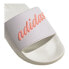 Фото #5 товара Шлепанцы Adidas Adilette для женщин