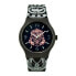 Фото #1 товара Часы унисекс Marc Ecko E06511M2 (Ø 42 mm)