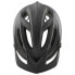 Фото #3 товара Шлем защитный Troy Lee Designs A2 MIPS для велоспорта